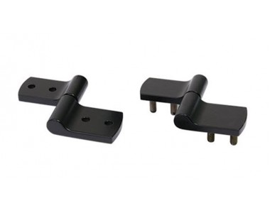 Torque Hinge
